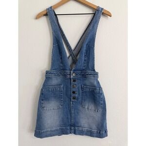 free people morning sun slip mini dress Free People - Morning Sun Slip Dress